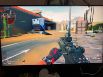  玩家反馈-三角洲辅助幻影透视自瞄辅助